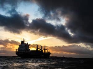 Un pétrolier à destination de la Syrie arrêté à Gibraltar