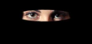 La vie après la prison pour les femmes musulmanes