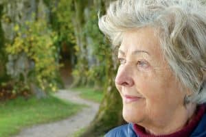 Des bons colocataires sont la clé d’une bonne retraite