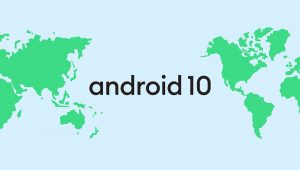 Android 10 : votre smartphone est-il compatible ? Vérifiez ! Voici la liste officielle des terminaux compatibles