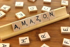 Amazon s’installe en Moselle, 3 000 nouveaux emplois créés