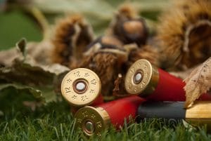 États-Unis : une fusillade fait vingt morts Pixabay - jackmac34