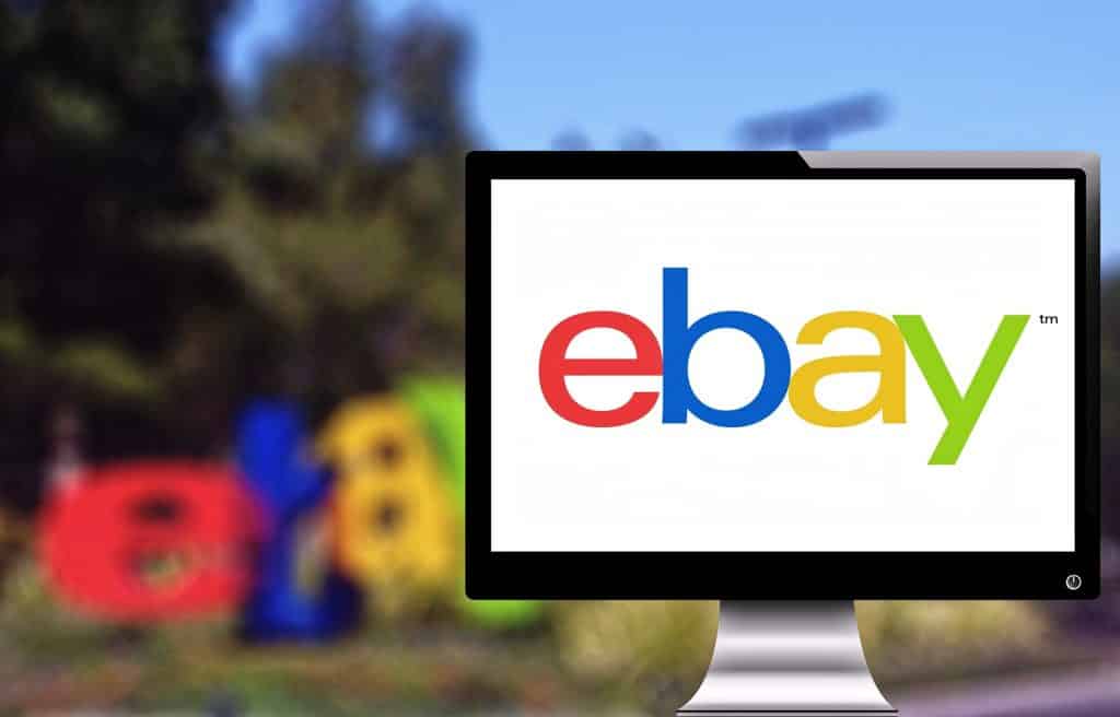 Le torchon brûle entre Amazon et eBay : le second accuse le premier de voler ses vendeurs