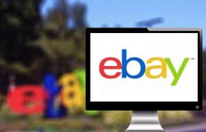 Le torchon brûle entre Amazon et eBay : le second accuse le premier de voler ses vendeurs