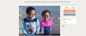 Ce qu’on sait du double infanticide à Beaucaire
