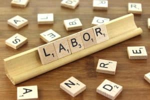 France : le chômage à son plus bas depuis 2009, vers une reprise ?