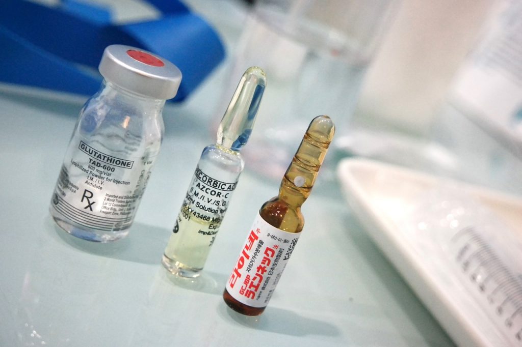 Eczéma : Sanofi obtient le feu vert de l’UE pour la mise sur le marché du Dupixent