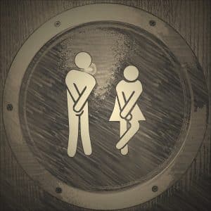 Pourquoi uriner plusieurs fois par nuit n’est pas forcément bon signe lumpi - Pixabay