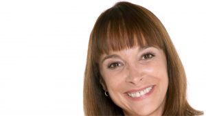 La présentatrice du Club Dorothée Ariane Carletti est décédée