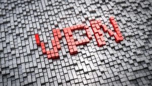 Comment fonctionne un VPN ?