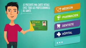 Sécurité sociale : les comptes ne seraient pas équilibrés avant 2023