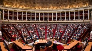 Fonds activistes : explications d’une pratique contestée