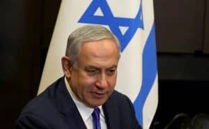 Israël : contre toute attente, Benyamin Netanyahou remporte les élections avec son parti le Likoud