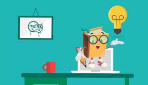 e-Learning : quelle approche pour la formation d’aujourd’hui ?