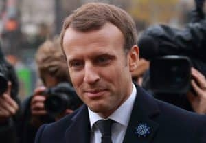 Couvre-feu à 18h : encore au moins un mois en vigueur