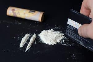 PlayStation : il se sert de la boutique en ligne de sa console pour vendre de la cocaïne