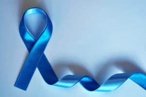 Cancer de la prostate : un nouveau traitement 80 % plus efficace voit le jour