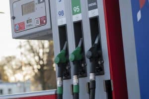 Essence : attendez-vous à une hausse des prix dans les jours à venir