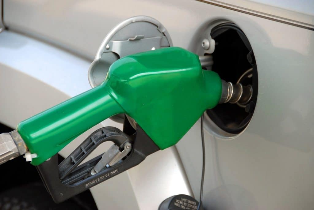 Pénurie d’essence : où peut-on encore trouver du carburant ?