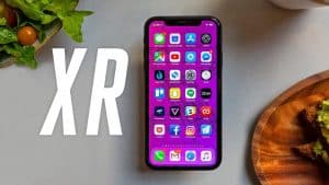 Quels sont les smartphones les plus vendus au monde en 2019 ?