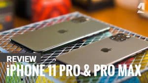 Smartphones : Apple domine le haut de gamme, un smartphone premium vendu sur deux est un iPhone