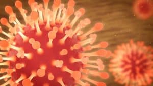 A 10 ans, elle décède d’une grippe foudroyante A 10 ans, elle décède d'une grippe foudroyante