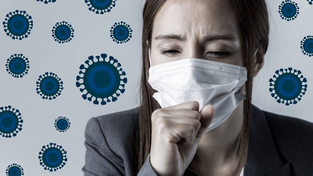 Coronavirus : Point sur la situation Coronavirus : Point sur la situation
