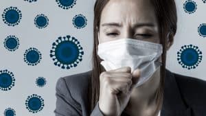 Coronavirus : Point sur la situation