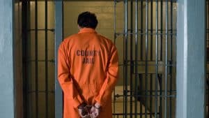 Déjà condamné à 200 ans de prison, il avoue de nouveaux meurtres Déjà condamné à 200 ans de prison, il avoue de nouveaux meurtres