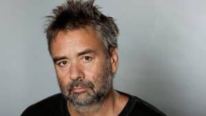 Luc Besson condamné pour licenciement discriminatoire Luc Besson condamné pour licenciement discriminatoire