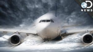 Crash d’avion en Iran : l’avion aurait été percuté par un missile d’après l’enquête préliminaire