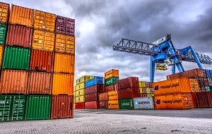 La Malaisie renvoie 150 conteneurs de déchets vers leurs pays d’origine en Occident