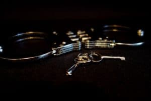 Un « jeu sexuel » vire en drame meurtrier en Eure-et-Loire