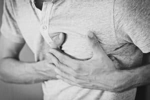 Allemagne : un cardiologue propose une méthode naturelle et gratuite pour réduire son hypertension artérielle