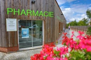 Coronavirus : 1 seule boîte de Doliprane par personne en pharmacie, pas une de plus
