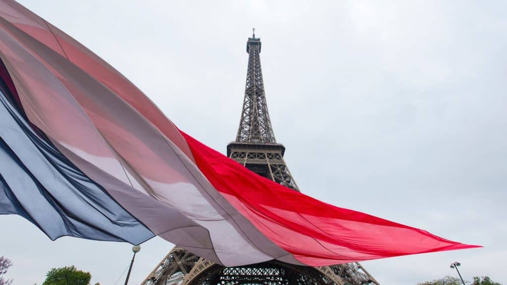Confinement : Ce qui attend les Français Confinement : Ce qui attend les Français