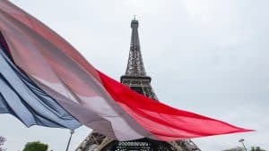 Confinement : Ce qui attend les Français Confinement : Ce qui attend les Français