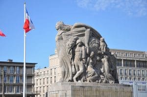 Coronavirus : vers l’état d’urgence en France ? Tout porte à croire que oui