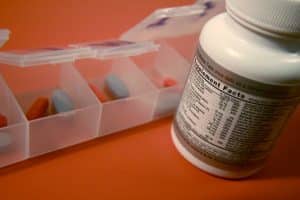 La chloroquine contre le coronavirus : mythe ou réelle solution ?
