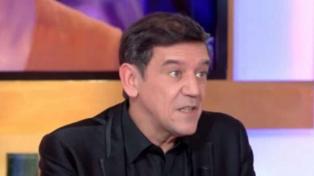 Christian Quesada condamné à 3 ans de prison Christian Quesada condamné à 3 ans de prison