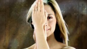Lara Fabian victime d’une crise cardiaque, elle a frôlé la mort