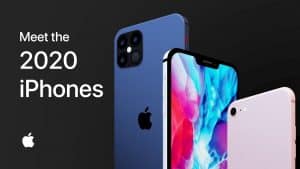 iPhone 12 : on sait désormais absolument tout de lui, on vous dit tout