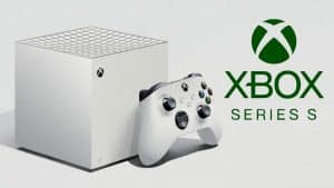 Vers une Xbox Series X plus abordable, baptisée « All Digital Edition »