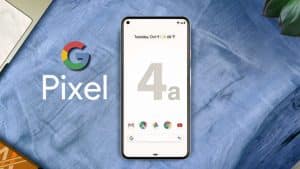 Google Pixel 4a : à 350 euros, voici le meilleur smartphone photographique du marché