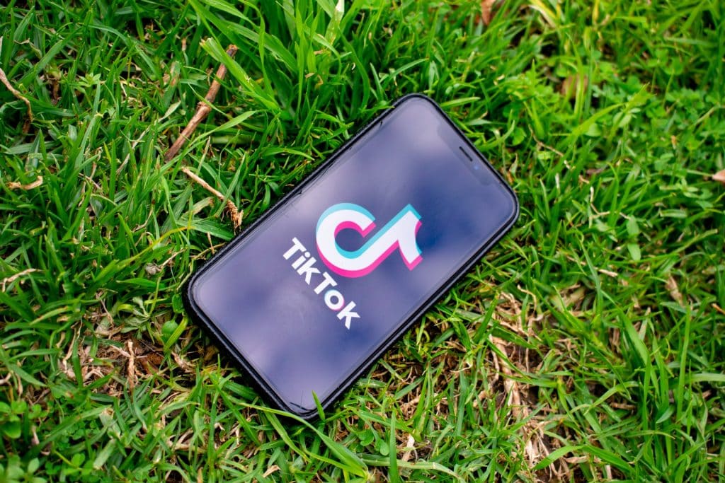 TikTok au cœur d’un scandale d’espionnage, l’application collecte les données + adresses MAC des utilisateurs