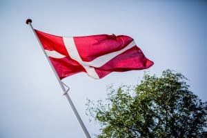 Au Danemark, de nouvelles taxes levées auprès des riches pour financer les départs en retraite anticipée