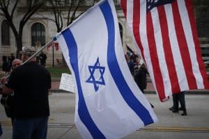 Israël, les Emirats arabes unis et Bahreïn normalisent leurs relations