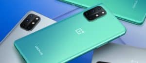 OnePlus 8T : le nouveau flagship killer est officiel et à moins de 600 euros