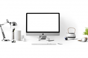 Flex Office : tendance de fond ou effet de mode ?