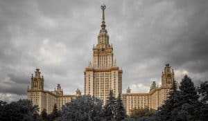 Sberbank et Eurasian Resources Group renforcent leur coopération dans le cadre de Sber Ecosystem